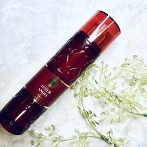 Red Inner Angel Fragrance Mist